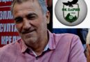 Честит Рожден Ден! Николай Петрунов празнува днес