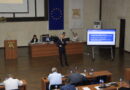 Общински съвет прие бюджета на община Благоевград за 2026 година