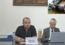Извънредно заседание на икономическата комисия за бъдещето на ПФК „Пирин“