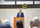 Управителите на общинските дружества ще докладват писмено за съществени рискове в 7-дневен срок