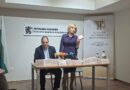 Мая Манолова: Утре започваме съвместни проверки на КЗП, НАП и БАБХ в складовете на търговските вериги