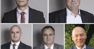 Затварят легалните зали, но кой ще спре нелегалния хазарт? Браншът предупреждава за обратен ефект