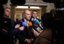 Румен Радев: На изборите в неделя ще избираме между мира и войната, между демокрацията и корупционния модел на сглобката, между спокойната истина и истерията на троловете